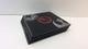 Набір Консоль Sony PlayStation 4 Pro CUH-70-71xx Star Wars Battlefront II Limited Edition 1TB Black Б/У + Геймпад Бездротовий DualShock 4 Star Wars Battlefront II Version 2 - зображення 3