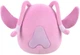 Мягкая игрушка Squishmallows Disney Ангел 17 см (SQDI01075) - изображение 4