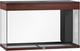Акваріумний набір Juwel Rio 125 LED Dark Wood (4022573017502) - зображення 1