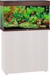 Акваріумний набір Juwel Rio 125 LED Dark Wood (4022573017502) - зображення 3