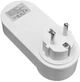 Розумна розетка Action Tuya LSPA2 16А з USB  - зображення 4