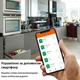Розумна розетка Action Tuya LSPA2 16А з USB  - зображення 10