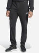 Спортивные штаны мужские Adidas Essentials Small Logo JF1105 XL Черные (4067905812967) - изображение 1