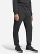 Спортивные штаны мужские Adidas Essentials Small Logo JF1105 XL Черные (4067905812967) - изображение 3