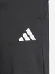 Спортивные штаны мужские Adidas Essentials Small Logo JF1105 XL Черные (4067905812967) - изображение 4