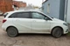 Вітровики (4 шт, HIC) для Mercedes B-class W246 2011-2018 рр - зображення 5