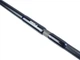 Удилище сподовое SPORTEX Advancer CS-2 Spod 13" .5.5 lbs,37555 - изображение 4