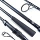 Удилище карповое SPORTEX Advancer CS-2 Carp 13" .3.75 lbs,37554 - изображение 2