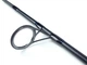 Удилище карповое SPORTEX Advancer CS-2 Carp 13" .3.75 lbs,37554 - изображение 3