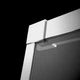 Душевая кабина RADAWAY Idea KDJ 100x70 L без поддона (387040-01-01L, 387048-01-01R) - изображение 5