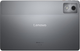 Tablet Lenovo Tab K11 Plus LTE 6/128GB Luna Grey (ZADT0027SE) - obraz 2