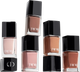 Lakier do paznokci Dior Vernis 100 Nude Look 10 ml (3348901672856) - obraz 3