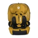 Автокресло Benevento Isofix 9-36 кг Lemon Curry - изображение 2