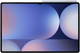 Tablet Samsung Galaxy Tab S10 Ultra Wi-Fi + 5G 12/512GB Moonstone Grey (SM-X926BZAPEUB) - obraz 2