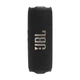Акустична система JBL Flip 7 Black (JBLFLIP7BLK) 35 Вт - зображення 6