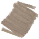 Олівець для брів Chanel Stylo Sourcils 806 Blond Tendre водостійкий 0.27 г (3145891838060) - зображення 3