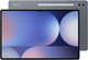 Tablet Samsung Galaxy Tab S10 Ultra 14.6" Wi-Fi 12/512TB Moonstone Gray (SM-X920NZAPEUB) - obraz 1