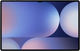 Tablet Samsung Galaxy Tab S10 Ultra 14.6" Wi-Fi 12/512TB Moonstone Gray (SM-X920NZAPEUB) - obraz 2