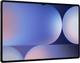 Tablet Samsung Galaxy Tab S10 Ultra 14.6" Wi-Fi 12/512TB Moonstone Gray (SM-X920NZAPEUB) - obraz 3