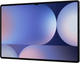 Tablet Samsung Galaxy Tab S10 Ultra 14.6" Wi-Fi 12/512TB Moonstone Gray (SM-X920NZAPEUB) - obraz 5