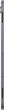 Tablet Samsung Galaxy Tab S10 Ultra 14.6" Wi-Fi 12/512TB Moonstone Gray (SM-X920NZAPEUB) - obraz 9