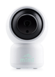 Электронная видеоняня ETA Mimi 630690000 (8590393336777) - изображение 2