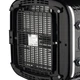 Тостер RAF R.503 6 уровней 4 отделения 1500W - изображение 10