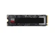 SSD накопичувач Samsung 9100 PRO 8 TB (MZ-VAP8T0BW) - изображение 1