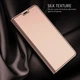 Чехол-книжка UniCase Business Wallet для Infinix Note 50 / Note 50 Pro - Rose Gold - изображение 2