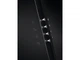 Витяжка похила Electrolux LFV329K - изображение 4