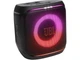 Портативна колонка JBL PartyBox Encore 2 Black (PBENCORE2) - изображение 1