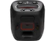 Портативна колонка JBL PartyBox Encore 2 Black (PBENCORE2) - изображение 6