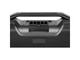 Портативна колонка Defender Beatbox 50 Black (65950) - изображение 4