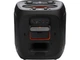 Портативна колонка JBL PartyBox Encore 2 Black (PBENCORE2) - изображение 8
