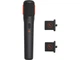Портативна колонка JBL PartyBox Encore 2 Black (PBENCORE2) - изображение 13
