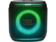 Портативна колонка JBL PartyBox Encore 2 Black (PBENCORE2) - изображение 14
