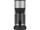 Крапельна кавоварка Beko CFM7353I - изображение 3