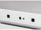 Витяжка вбудована Minola BGH 5977 WH Silent - изображение 5