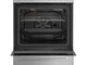 Комбінована плита Beko FBE62130GXDN - изображение 4