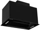Витяжка вбудована Minola BGH 5977 BL Silent - изображение 2