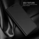 Чехол-книжка UniCase Business Wallet для Infinix Note 50 / Note 50 Pro - Black - изображение 2
