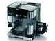 Кавоварка ріжкова Ninja Luxe Café Essential Coffee Maker ES501EU - изображение 4