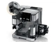 Кавоварка ріжкова Ninja Luxe Café Essential Coffee Maker ES501EU - изображение 6