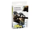 Геймпад-тригер для смартфона Borofone BG2 Spartan Black (BG2B) - зображення 4