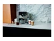 Кавоварка ріжкова Ninja Luxe Café Essential Coffee Maker ES501EU - изображение 8