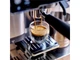 Кавоварка ріжкова Ninja Luxe Café Essential Coffee Maker ES501EU - изображение 11