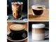 Кавоварка ріжкова Ninja Luxe Café Essential Coffee Maker ES501EU - изображение 13