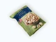 Фисташки очищенные Alesto Californian Pistachios 70 г - изображение 1