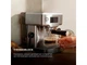 Кавоварка Cecotec Cumbia Power Espresso 20 Barista Compact (CCTC-01986) - изображение 7