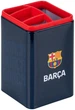 Стакан-підставка KITE FC Barcelona квадратний (BC25-105) - зображення 1